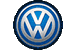 Volkswagen Chip Tuning